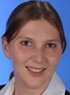 Elena Brosch