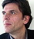 Helmut Voelzkow