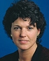 Ute Vogt