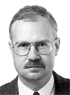 Jörg Gude