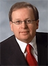 Leander L. Hollweg