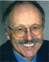 Johann Welsch