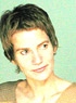 Karen van den Berg