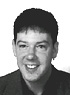 Stefan Bayer