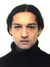 Alexander-Kenneth Nagel