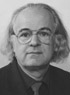 Matthieu Charpe