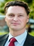 Frank-Christian  Hansel