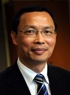 An-Ping Zeng