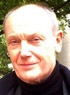 Karl-Georg Zinn