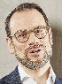 Stephan Jansen