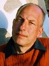 Ralf Ptak