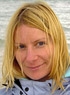 Kirsten Wiebe