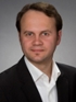 Markus Groth