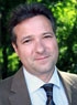 Stephan Schleissing