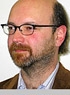Volkhard Krech
