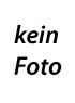 Wolf Dieter Enkelmann
