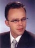 Sebastian Hölzl