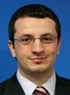 Djordje Pinter