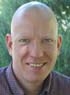 Michael Walther