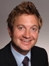 Armin Steinbach