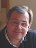 Volker Caspari
