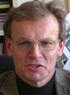 Wilfried Altzinger