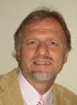 Johannes Müller