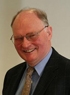 Dieter  Cassel
