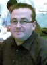 Marcel M. Baumann