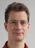 Stefan Boeters