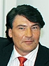 Fritz Helmedag