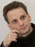 Mathias Binswanger