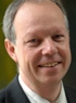 Thomas Jorberg