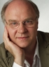 Matthias Möhring-Hesse