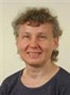 Inge Ropke