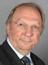 Klaus G. Troitzsch