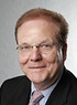 Wim Kösters