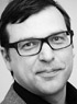 Dirk Fischer