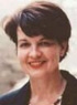 Johanna Hofbauer