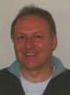 Gerhard Jost