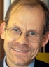 Oliver Landmann