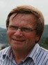 Theo Schewe