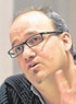 Tobias Kaphegyi