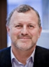 Franz Nauschnigg