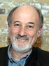 Peter A. Victor