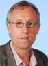 Andrew Watt