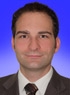 Mathias Grompe