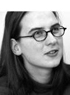 Judith C. Enders