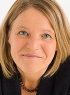Andrea Maurer