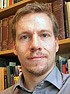 Dr. <b>Niels Peter</b> Thomas - 70